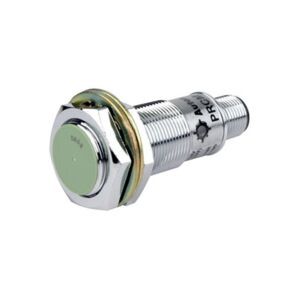 Autonics Proximity Sensor Inductive    PRCMT30-15DC <br>(Images is for references only    actual product refer specification).