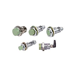 Autonics Proximity Sensor Inductive PRCM12-2DP2 <br>(Images is for references only actual product refer specification).