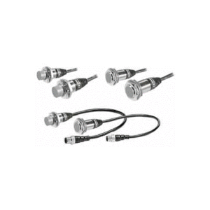 Autonics Proximity Sensor Inductive PRDWT18-14DC <br>(Images is for references only    actual product refer specification).