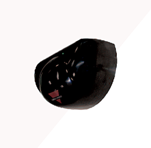 Carlo Gavazzi Motion Radar Sensor    RAD01 <br>(Images is for references only    actual product refer specification).