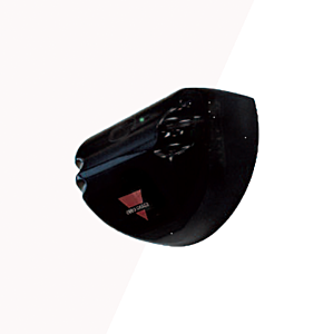 Carlo Gavazzi Motion Radar Sensor RAD02 <br>(Images is for references only    actual product refer specification).