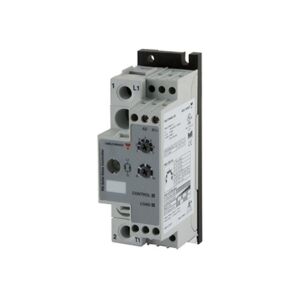 Carlo Gavazzi Solid State Relay/Contactor 1-Phase Analog-Switch RGC1P23AA12E <br>(Images is for references only    actual product refer specification).