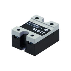 Carlo Gavazzi Solid State Relay RM1D500D10 <br>(Images is for references only    actual product refer specification).