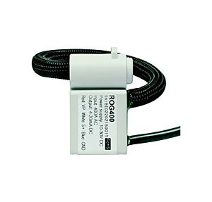Carlo Gavazzi Current Sensor ROG400 <br>(Images is for references only    actual product refer specification).