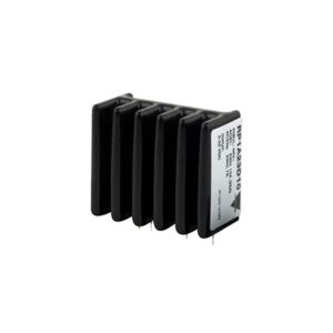 Carlo Gavazzi Solid State Relay RP1B40D10 <br>(Images is for references only    actual product refer specification).