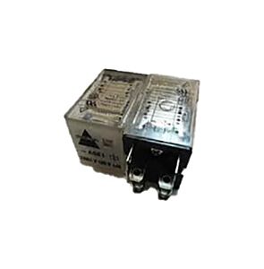 Carlo Gavazzi Relay Industrial 2CO 10A 8 Pin 9Vdc    RPYA0029 <br>(Images is for references only    actual product refer specification).
