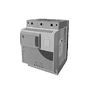 Carlo Gavazzi Motor Controller Soft Start/Stop RSBD4855CV0 <br>(Images is for references only    actual product refer specification).