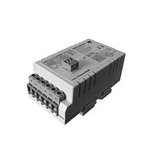 Carlo Gavazzi Motor Controller Soft Starter RSBS2332A2V22C24HP <br>(Images is for references only    actual product refer specification).