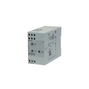 Carlo Gavazzi Motor Controller 3-Phase Soft Start/Stop RSE1112-BS <br>(Images is for references only    actual product refer specification).