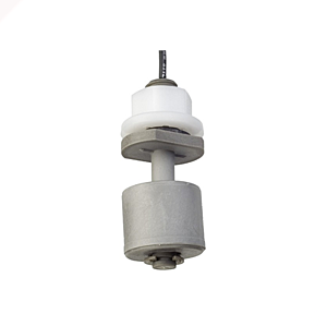 Crydom Level Sensor - Vertical    RSF54Y100RC <br>(Images is for references only    actual product refer specification).