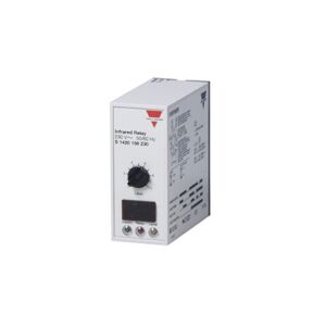 Carlo Gavazzi Amplifier Relay S1420156230 <br>(Images is for references only    actual product refer specification).
