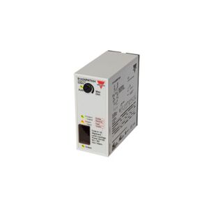 Carlo Gavazzi Amplifier Relay S142ARNT924 <br>(Images is for references only    actual product refer specification).