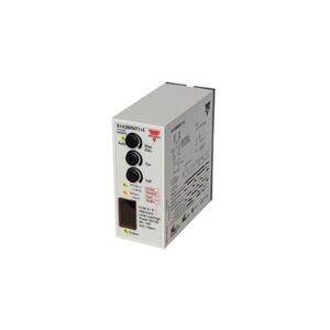 Carlo Gavazzi Amplifier Relay S142BPPT230 <br>(Images is for references only    actual product refer specification).