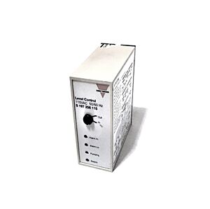 Carlo Gavazzi Amplifier Relay S197256230 <br>(Images is for references only    actual product refer specification).