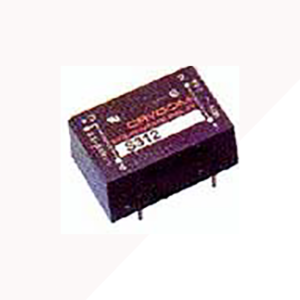 Crydom Solid State Relay    PCB 1-Phase ZS    S322 <br>(Images is for references only    actual product refer specification).
