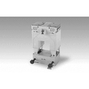 Carlo Gavazzi Current Transformer SCT74302005AC1 <br>(Images is for references only    actual product refer specification).
