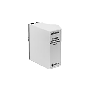 Carlo Gavazzi Amplifier Relay SD110024 <br>(Images is for references only    actual product refer specification).