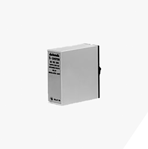 Carlo Gavazzi Proximity Sensor Capacitive M18 CA18CLC12BPM1 <br>(Images is for references only    actual product refer specification).