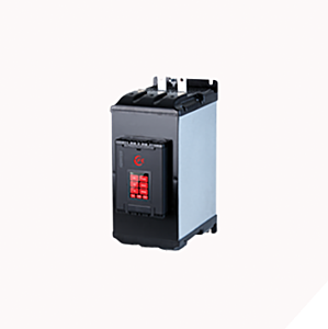 Fairford Motor Controller - Soft Start/Soft Stop 230/480V 3 Ph. Motor 280KW/400HP 500A    SGY-309-4-03 <br>(Images is for references only    actual product refer specification).