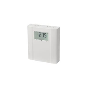 Carlo Gavazzi Smart Dupline Fieldbus Sensor CO2+Temperature SHSUCOTD <br>(Images is for references only    actual product refer specification).