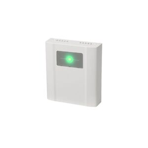 Carlo Gavazzi Smart Dupline Fieldbus Sensor CO2+Temperature SHSUCOTL <br>(Images is for references only    actual product refer specification).