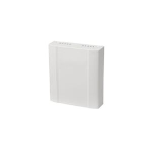 Carlo Gavazzi Smart Dupline Fieldbus Sensor CO2+Temperature SHSUCOT <br>(Images is for references only    actual product refer specification).