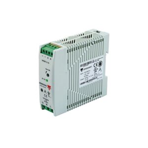 Carlo Gavazzi Switching Power Supply AC/DC 50W 1-Phase 12V SPDM12501 <br>(Images is for references only    actual product refer specification).