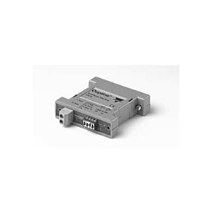 Carlo Gavazzi Dupline Interface Module SPEC.8112 <br>(Images is for references only    actual product refer specification).