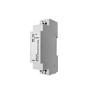 Carlo Gavazzi Switching Power Supply SPM1-121 <br>(Images is for references only    actual product refer specification).