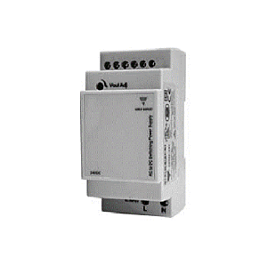 Carlo Gavazzi Switching Power Supply Redundant Module SPM2RM2410 <br>(Images is for references only    actual product refer specification).