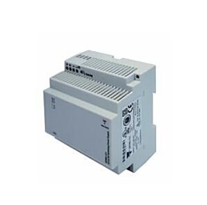 Carlo Gavazzi Switching Power Supply SPM3-121 <br>(Images is for references only    actual product refer specification).