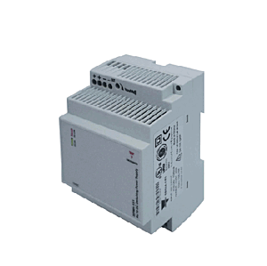 Carlo Gavazzi Switching Power Supply SPM4-051 <br>(Images is for references only    actual product refer specification).