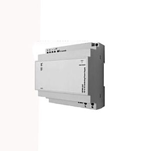 Carlo Gavazzi Switching Power Supply SPM5-151 <br>(Images is for references only    actual product refer specification).
