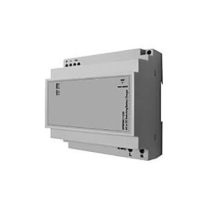 Carlo Gavazzi Switching Power Supply Battery Charger SPM5BC1230 <br>(Images is for references only    actual product refer specification).