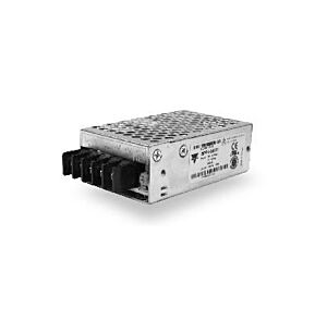 Carlo Gavazzi Switching Power Supply SPP105351 <br>(Images is for references only    actual product refer specification).