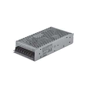 Carlo Gavazzi Switching Power Supply SPPC121501 <br>(Images is for references only    actual product refer specification).