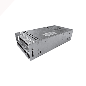 Carlo Gavazzi Switching Power Supply SPPC122001FC <br>(Images is for references only    actual product refer specification).