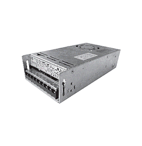 Carlo Gavazzi Switching Power Supply SPPC122401FC <br>(Images is for references only    actual product refer specification).