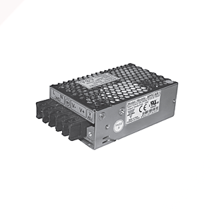 Carlo Gavazzi Switching Power Supply SPPC5251 <br>(Images is for references only    actual product refer specification).