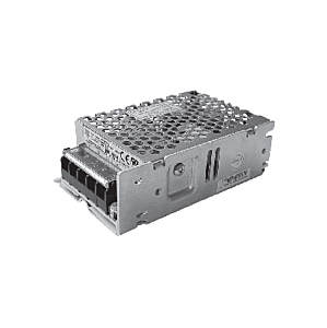 Carlo Gavazzi Switching Power Supply SPPC24351 <br>(Images is for references only    actual product refer specification).