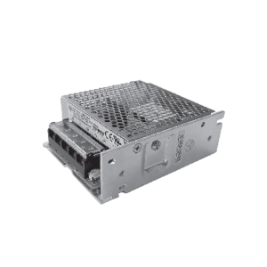 Carlo Gavazzi Switching Power Supply SPPC5501 <br>(Images is for references only actual product refer specification).