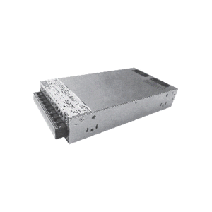 Carlo Gavazzi Switching Power Supply SPPC486001FC <br>(Images is for references only    actual product refer specification).