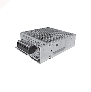Carlo Gavazzi Switching Power Supply SPPC48751 <br>(Images is for references only    actual product refer specification).