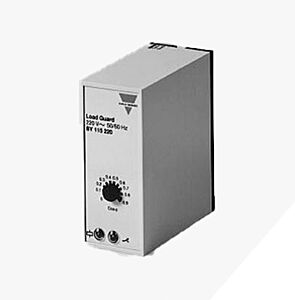 Carlo Gavazzi Monitoring Relay SY115415 <br>(Images is for references only    actual product refer specification).