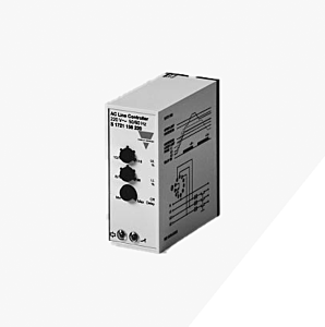 Carlo Gavazzi Monitoring Relay SYY155415 <br>(Images is for references only    actual product refer specification).