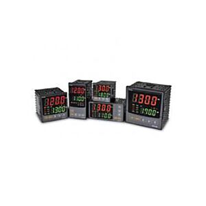 Autonics Temperature Controller TK4L-24SR <br>(Images is for references only actual product refer specification).