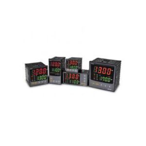 Autonics Temperature Controller    TK4S-24RR <br>(Images is for references only    actual product refer specification).