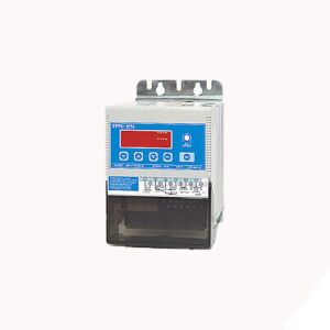 Thyristor Power Regulator    TPRF-2N380-50 <br>(Images is for references only    actual product refer specification).
