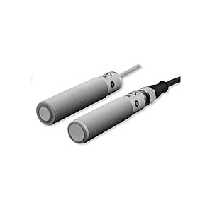 Carlo Gavazzi Ultrasonic Diffuse Sensor UA18CAD04NGM1TI <br>(Images is for references only    actual product refer specification).