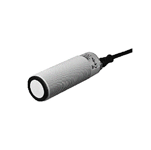 Carlo Gavazzi Ultrasonic Diffuse Sensor UA30CAD35 <br>(Images is for references only    actual product refer specification).